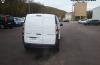 Renault Kangoo Express