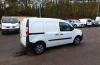 Renault Kangoo Express