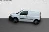 Renault Kangoo Express