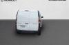 Renault Kangoo Express