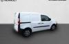 Renault Kangoo Express