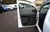 Renault Kangoo Express