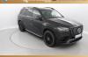 Mercedes Classe GLS