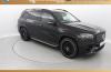 Mercedes Classe GLS