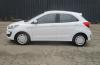 Ford Ka+