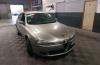 Alfa Romeo 147