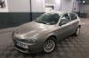 Alfa Romeo 147