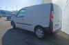 Renault Kangoo Express