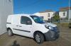 Renault Kangoo Express