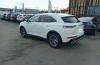 DS DS7 Crossback