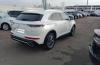 DS DS7 Crossback