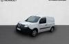 Renault Kangoo Express