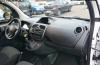 Renault Kangoo Express