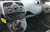 Renault Kangoo Express