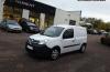 Renault Kangoo Express