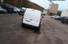 Renault Kangoo Express