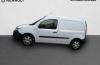 Renault Kangoo Express