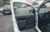 Renault Kangoo Express