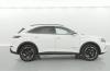 DS DS7 Crossback