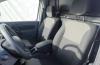 Renault Kangoo Express