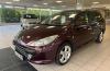 Peugeot 307 SW