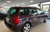 Peugeot 307 SW