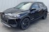 DS DS3 Crossback