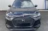 DS DS3 Crossback