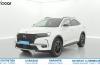 DS DS7 Crossback