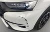 DS DS7 Crossback