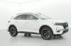 DS DS7 Crossback