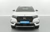 DS DS7 Crossback