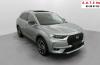 DS DS7 Crossback