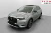 DS DS7 Crossback