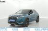 DS DS3 Crossback