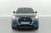 DS DS3 Crossback