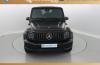 Mercedes Classe G