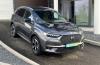 DS DS7 Crossback