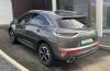 DS DS7 Crossback