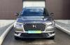 DS DS7 Crossback