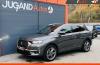 DS DS7 Crossback