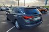 Opel Astra Sports Tourer