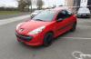 Peugeot 206+