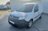 Renault Kangoo Express