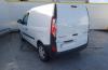 Renault Kangoo Express