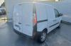 Renault Kangoo Express