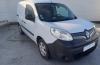 Renault Kangoo Express