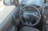 Renault Kangoo Express