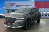 DS DS7 Crossback