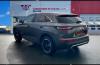 DS DS7 Crossback